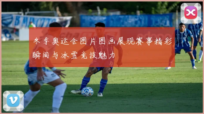 冬季奥运会图片图画展现赛事精彩瞬间与冰雪竞技魅力